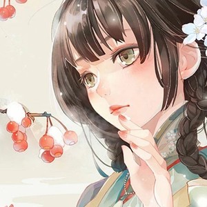 蒂法妮资料,蒂法妮最新歌曲,蒂法妮MV视频,蒂法妮音乐专辑,蒂法妮好听的歌