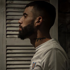 Didine Kalach资料,Didine Kalach最新歌曲,Didine KalachMV视频,Didine Kalach音乐专辑,Didine Kalach好听的歌