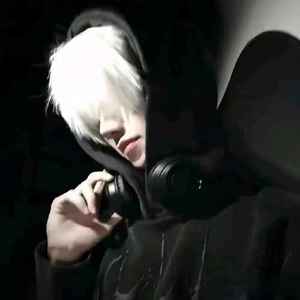 白慕寒资料,白慕寒最新歌曲,白慕寒MV视频,白慕寒音乐专辑,白慕寒好听的歌