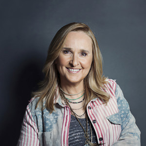 Melissa Etheridge资料,Melissa Etheridge最新歌曲,Melissa EtheridgeMV视频,Melissa Etheridge音乐专辑,Melissa Etheridge好听的歌