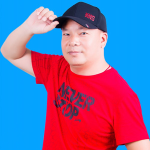 胡进资料,胡进最新歌曲,胡进MV视频,胡进音乐专辑,胡进好听的歌