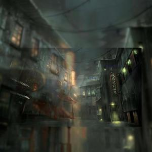 Mercy资料,Mercy最新歌曲,MercyMV视频,Mercy音乐专辑,Mercy好听的歌