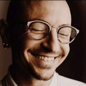 魔道英语_GM资料,魔道英语_GM最新歌曲,魔道英语_GMMV视频,魔道英语_GM音乐专辑,魔道英语_GM好听的歌