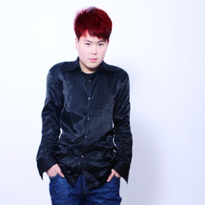 魏筱巍资料,魏筱巍最新歌曲,魏筱巍MV视频,魏筱巍音乐专辑,魏筱巍好听的歌