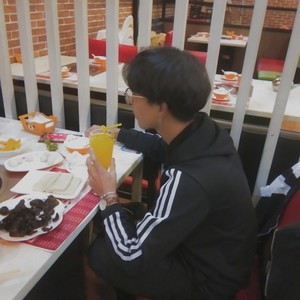 赵靖yu资料,赵靖yu最新歌曲,赵靖yuMV视频,赵靖yu音乐专辑,赵靖yu好听的歌