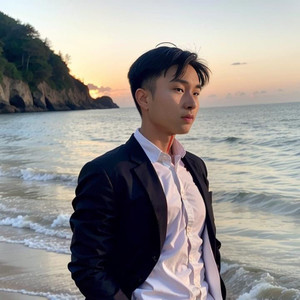 汪寒星资料,汪寒星最新歌曲,汪寒星MV视频,汪寒星音乐专辑,汪寒星好听的歌