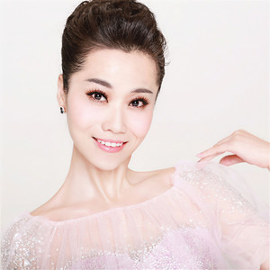 李畅畅资料,李畅畅最新歌曲,李畅畅MV视频,李畅畅音乐专辑,李畅畅好听的歌