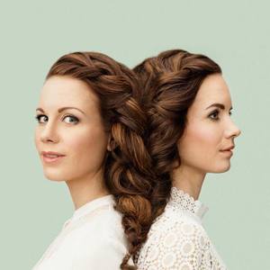 Garness资料,Garness最新歌曲,GarnessMV视频,Garness音乐专辑,Garness好听的歌