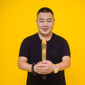 向明刚资料,向明刚最新歌曲,向明刚MV视频,向明刚音乐专辑,向明刚好听的歌