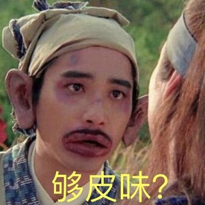 康铭轩粤语情资料,康铭轩粤语情最新歌曲,康铭轩粤语情MV视频,康铭轩粤语情音乐专辑,康铭轩粤语情好听的歌