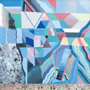 Darlings资料,Darlings最新歌曲,DarlingsMV视频,Darlings音乐专辑,Darlings好听的歌