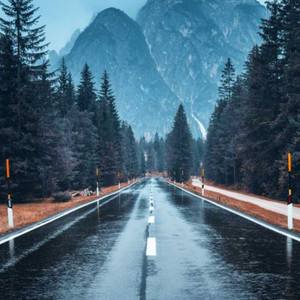 飞来飞去521资料,飞来飞去521最新歌曲,飞来飞去521MV视频,飞来飞去521音乐专辑,飞来飞去521好听的歌