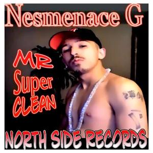 Nesmenace g