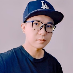 曙光2018mix (剪辑版)