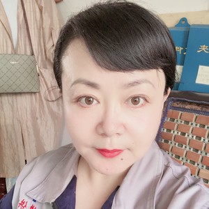 李咏梅资料,李咏梅最新歌曲,李咏梅MV视频,李咏梅音乐专辑,李咏梅好听的歌