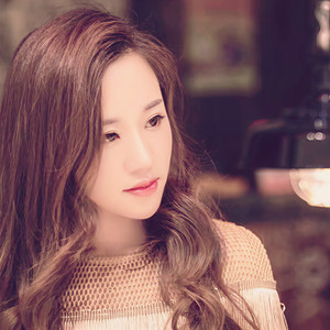 晶宝资料,晶宝最新歌曲,晶宝MV视频,晶宝音乐专辑,晶宝好听的歌