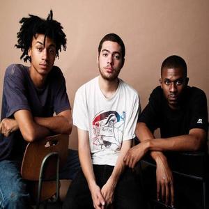 Ratking资料,Ratking最新歌曲,RatkingMV视频,Ratking音乐专辑,Ratking好听的歌