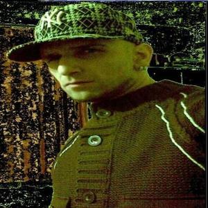 Bay B Kane资料,Bay B Kane最新歌曲,Bay B KaneMV视频,Bay B Kane音乐专辑,Bay B Kane好听的歌