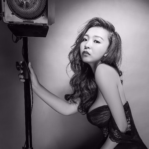 140803.古风歌曲带你穿越