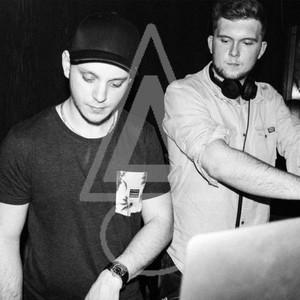 Achtabahn资料,Achtabahn最新歌曲,AchtabahnMV视频,Achtabahn音乐专辑,Achtabahn好听的歌