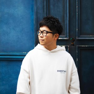 さかいゆう (阪井优)资料,さかいゆう (阪井优)最新歌曲,さかいゆう (阪井优)MV视频,さかいゆう (阪井优)音乐专辑,さかいゆう (阪井优)好听的歌