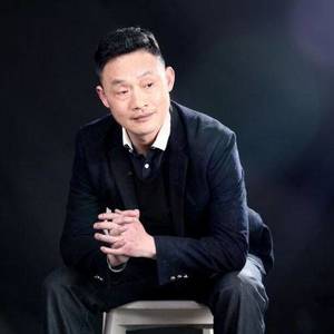 皖北画王资料,皖北画王最新歌曲,皖北画王MV视频,皖北画王音乐专辑,皖北画王好听的歌