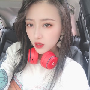 小玖资料,小玖最新歌曲,小玖MV视频,小玖音乐专辑,小玖好听的歌