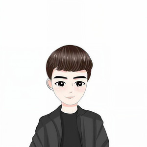 罗茂巍资料,罗茂巍最新歌曲,罗茂巍MV视频,罗茂巍音乐专辑,罗茂巍好听的歌