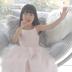 最亮的星星-叶泳沺 (剪辑版)