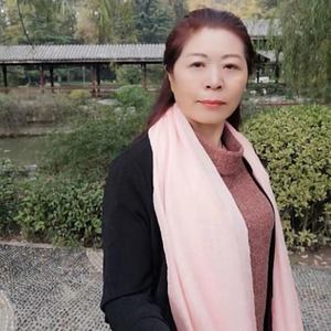 清灵资料,清灵最新歌曲,清灵MV视频,清灵音乐专辑,清灵好听的歌