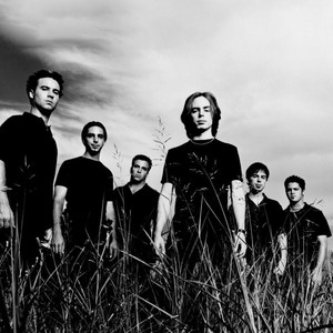 Vallejo资料,Vallejo最新歌曲,VallejoMV视频,Vallejo音乐专辑,Vallejo好听的歌