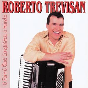 Roberto Trevisan