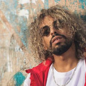 Nemir资料,Nemir最新歌曲,NemirMV视频,Nemir音乐专辑,Nemir好听的歌