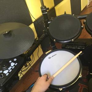 Dante（但丁）资料,Dante（但丁）最新歌曲,Dante（但丁）MV视频,Dante（但丁）音乐专辑,Dante（但丁）好听的歌