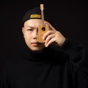 李胜伟资料,李胜伟最新歌曲,李胜伟MV视频,李胜伟音乐专辑,李胜伟好听的歌