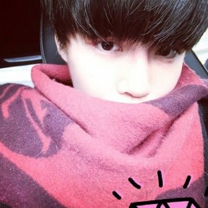 子期叔资料,子期叔最新歌曲,子期叔MV视频,子期叔音乐专辑,子期叔好听的歌