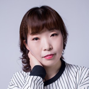 方三梅资料,方三梅最新歌曲,方三梅MV视频,方三梅音乐专辑,方三梅好听的歌