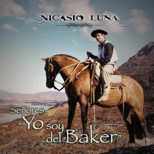 Nicasio Luna