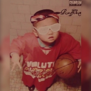 767676人资料,767676人最新歌曲,767676人MV视频,767676人音乐专辑,767676人好听的歌