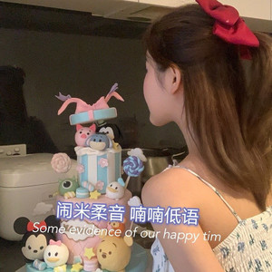 小闹米资料,小闹米最新歌曲,小闹米MV视频,小闹米音乐专辑,小闹米好听的歌