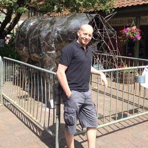 Fretwell资料,Fretwell最新歌曲,FretwellMV视频,Fretwell音乐专辑,Fretwell好听的歌