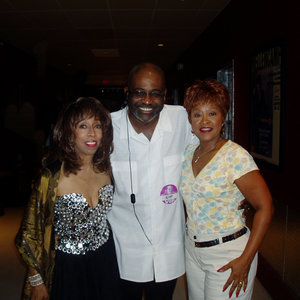 Jean Carne & The Three Degrees资料,Jean Carne & The Three Degrees最新歌曲,Jean Carne & The Three DegreesMV视频,Jean Carne & The Three Degrees音乐专辑,Jean Carne & The Three Degrees好听的歌