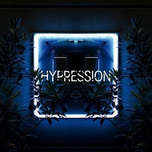 HYPRESSION