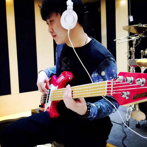 张钊铭资料,张钊铭最新歌曲,张钊铭MV视频,张钊铭音乐专辑,张钊铭好听的歌