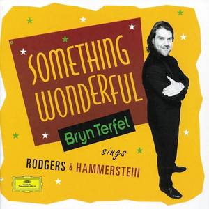 English Northern Philharmonia资料,English Northern Philharmonia最新歌曲,English Northern PhilharmoniaMV视频,English Northern Philharmonia音乐专辑,English Northern Philharmonia好听的歌