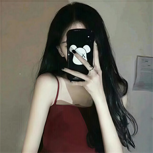 美人资料,美人最新歌曲,美人MV视频,美人音乐专辑,美人好听的歌