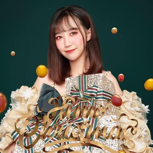 鹤鹤资料,鹤鹤最新歌曲,鹤鹤MV视频,鹤鹤音乐专辑,鹤鹤好听的歌