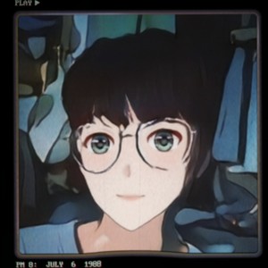 马英杰资料,马英杰最新歌曲,马英杰MV视频,马英杰音乐专辑,马英杰好听的歌