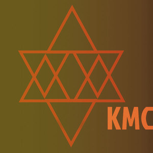 KMC_Offical资料,KMC_Offical最新歌曲,KMC_OfficalMV视频,KMC_Offical音乐专辑,KMC_Offical好听的歌