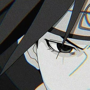 锐锐资料,锐锐最新歌曲,锐锐MV视频,锐锐音乐专辑,锐锐好听的歌